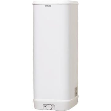 Varmvattenberedare Focus Power 160R