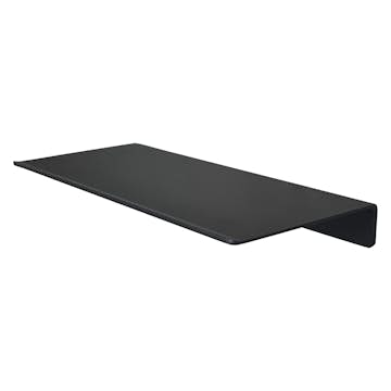 Duschhylla Design4bath Rak för Limning