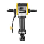 Bilningshammare Dewalt D25981K-QS