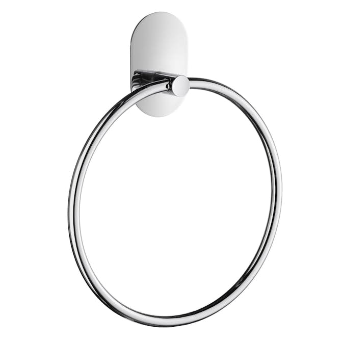 Handduksring Beslagsboden 1028