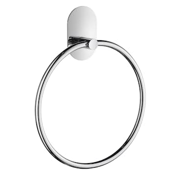 Handduksring Beslagsboden 1028