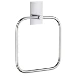 Handduksring Beslagsboden 1038