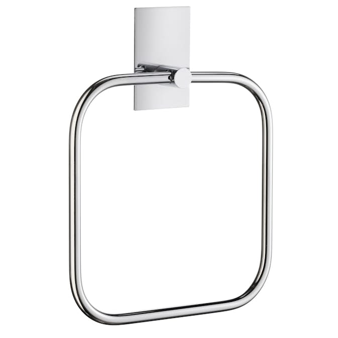 Handduksring Beslagsboden 1038