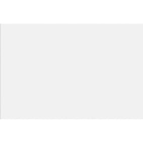 Kakel Netto Ceramika Blanco Mate 20x30 cm