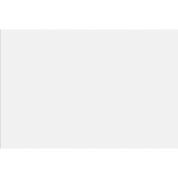 Kakel Netto Ceramika Blanco Brillo 20x30 cm