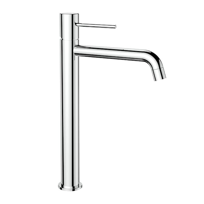 Tvättställsblandare Westerbergs Porla Hög