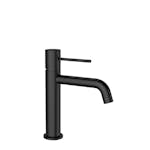 Tvättställsblandare Westerbergs Porla Låg