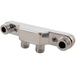 Blandarfäste Oras 40-150 cc