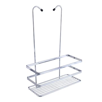 Blandarkorg Arrow DeLuxe