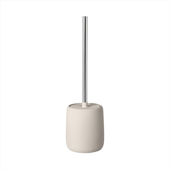 Toalettborste Blomus Sono