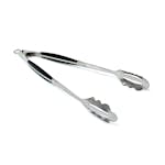 Grilltång Bluegaz Premium