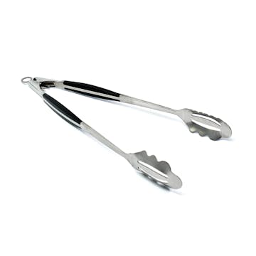 Grilltång Bluegaz Premium