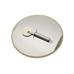 Pizzasten Bluegaz Premium Kit