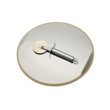 Pizzasten Bluegaz Premium Kit