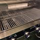 Gasolgrill Bluegaz Z-5