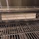 Gasolgrill Bluegaz Z-5