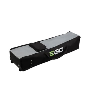 Transportväska EGO POWER+ för Multiverktyg PH1400E