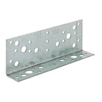 Vinkelbeslag Simpson strong Tie BNV 1,5x63x180x35