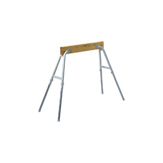 Bock Wibe Ställbar 6000 2-pack