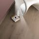 Parkettgolv Boen Ek India Grey Live Pure Ultra Matt lack 1-Stav
