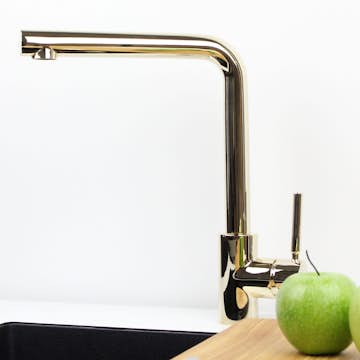 Köksblandare iCrolla Bologna