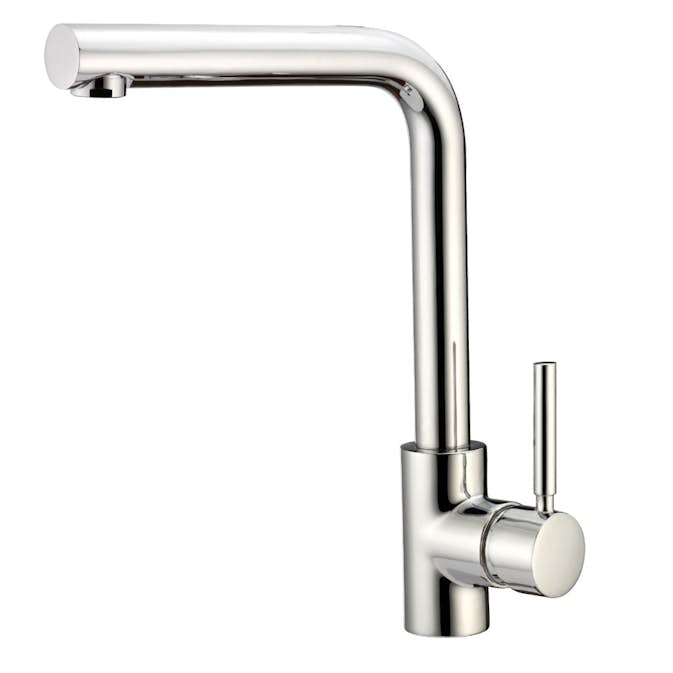 Köksblandare iCrolla Bologna