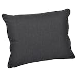 Ryggdyna Fritab Bonnie Royal Utomhus