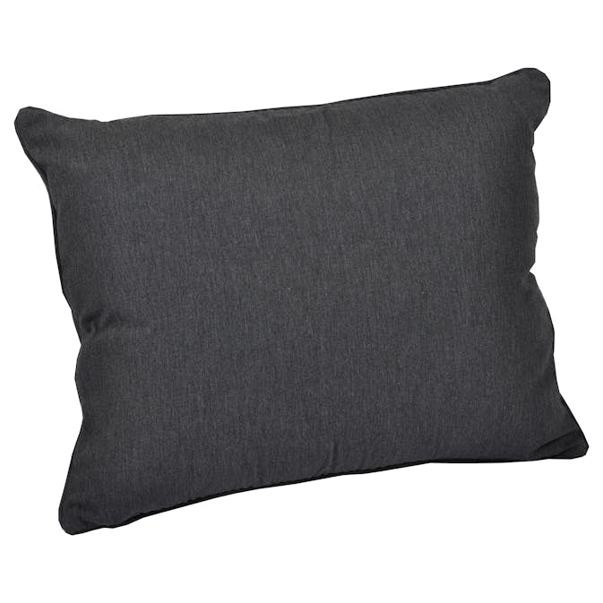 Ryggdyna Fritab Bonnie Royal Utomhus