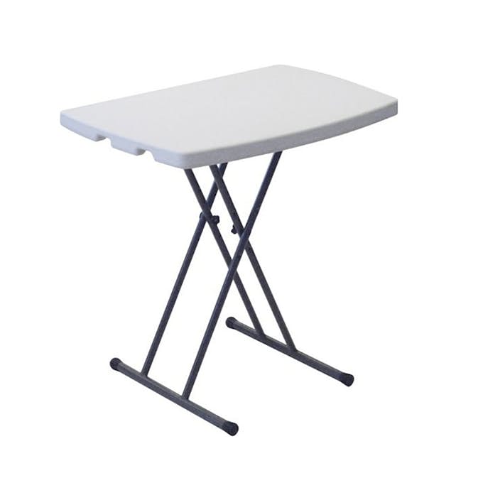 Bord Briv Hopfällbart X-Small