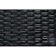 Utebord Comfort Garden Thor 140x90 cm