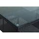 Utebord Comfort Garden Thor 140x90 cm