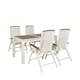 Bord Easy Living Karlstad