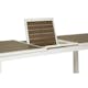 Bord Easy Living Karlstad