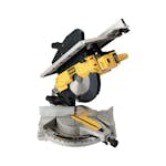 Bords- & Geringssåg Dewalt 305 mm