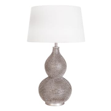 Bordslampa By Rydéns Lofty
