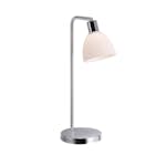 Bordslampa Nordlux Ray