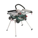 Bordssåg Metabo TS 216