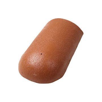 Börjanvalm Monier Jönåker Protector 2.0