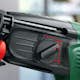 Borrhammare Bosch Power Tools PBH 2800 RE