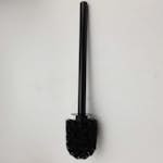 Ersättningsborste Spirella Till Tube