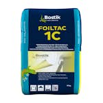 Tätskikt Foiltac Bostik 10kg