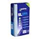 Flytspackel Bostik SL C500 Fiber Quick 20kg