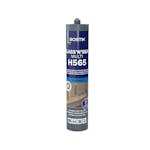 Fönsterkitt Bostik H565 Glass n Seal Multi Purpose 290 ml