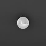 Bottenventil Miller Badrum Pop-up