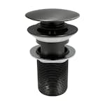 Bottenventil Svedbergs Pop-Up