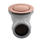 Bottenventil Tapwell 22200 Pop-up