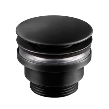 Bottenventil Tapwell 74400 Universal Pop-up