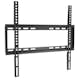 Väggfäste LogiLink TV 32-55 tum Fast Extra slim 19,5 mm