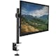 Monitorarm LogiLink 13-27 tum 274 mm