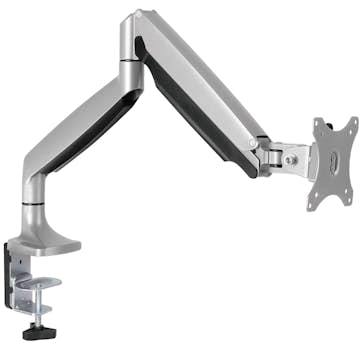 Monitorarm LogiLink 13-32 tum Gas Alu